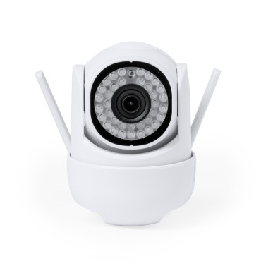 Grotex - Wifi. AC 220-240V
