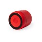 Kucher - Led Lichter. Bluetooth Anschluss. Schallleistung 3W. Batterie 300 mAh Kucher - Led Lichter. Bluetooth Anschluss. Schallleistung 3W. Batterie 300 mAh