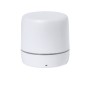 Kucher - Led Lichter. Bluetooth Anschluss. Schallleistung 3W. Batterie 300 mAh Kucher - Led Lichter. Bluetooth Anschluss. Schallleistung 3W. Batterie 300 mAh