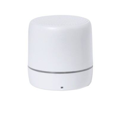 Kucher - Led Lichter. Bluetooth Anschluss. Schallleistung 3W. Batterie
