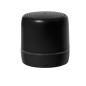 Kucher - Led Lichter. Bluetooth Anschluss. Schallleistung 3W. Batterie 300 mAh Kucher - Led Lichter. Bluetooth Anschluss. Schallleistung 3W. Batterie 300 mAh