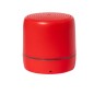 Kucher - Led Lichter. Bluetooth Anschluss. Schallleistung 3W. Batterie 300 mAh Kucher - Led Lichter. Bluetooth Anschluss. Schallleistung 3W. Batterie 300 mAh