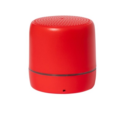 Kucher - Led Lichter. Bluetooth Anschluss. Schallleistung 3W. Batterie