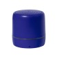 Kucher - Led Lichter. Bluetooth Anschluss. Schallleistung 3W. Batterie 300 mAh Kucher - Led Lichter. Bluetooth Anschluss. Schallleistung 3W. Batterie 300 mAh