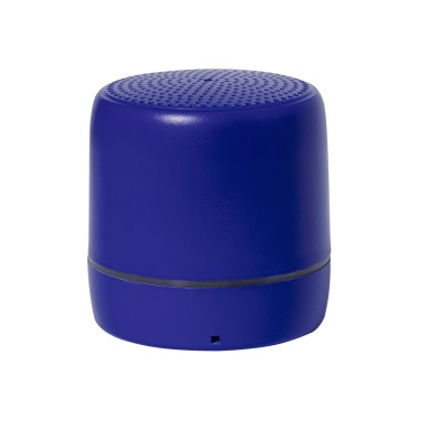 Kucher - Led Lichter. Bluetooth Anschluss. Schallleistung 3W. Batterie