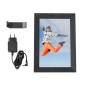 Picty - 10,1". Wifi, 1280x800 IPS. AC 220-240V Picty - 10,1". Wifi, 1280x800 IPS. AC 220-240V