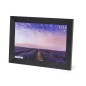 Picty - 10,1". Wifi, 1280x800 IPS. AC 220-240V Picty - 10,1". Wifi, 1280x800 IPS. AC 220-240V