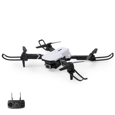 Acrot - Wifi. Batterie 600 mAh. Fernbedienung 3 AA Batterien Nicht im 