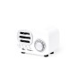Florens - Bluetooth Anschluss. Schallleistung 3W. Batterie 500 mAh Florens - Bluetooth Anschluss. Schallleistung 3W. Batterie 500 mAh