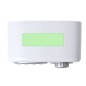 Florens - Bluetooth Anschluss. Schallleistung 3W. Batterie 500 mAh Florens - Bluetooth Anschluss. Schallleistung 3W. Batterie 500 mAh