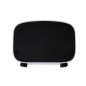 Florens - Bluetooth Anschluss. Schallleistung 3W. Batterie 500 mAh Florens - Bluetooth Anschluss. Schallleistung 3W. Batterie 500 mAh