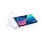 Laford - 5000 mAh. 2 Ausgang Typ C. Typ C Eingang Laford - 5000 mAh. 2 Ausgang Typ C. Typ C Eingang