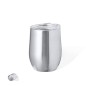 Yarton - 340 ml | Acier Inox Recyclé