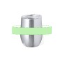 Yarton - 340 ml | Acier Inox Recyclé