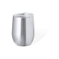 Yarton - 340 ml | Acier Inox Recyclé