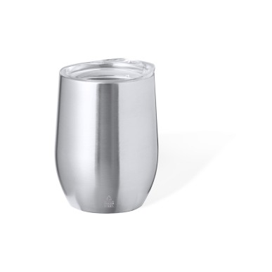 Yarton - 340 ml | Acier Inox Recyclé