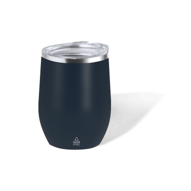 Yarton - 340 ml | Acier Inox Recyclé