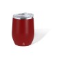 Yarton - 340 ml | Acier Inox Recyclé