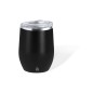 Yarton - 340 ml | Acier Inox Recyclé