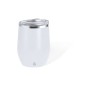 Yarton - 340 ml | Acier Inox Recyclé
