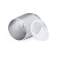 Yarton - 340 ml | Acier Inox Recyclé