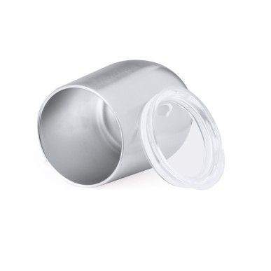 Yarton - 340 ml | Acier Inox Recyclé