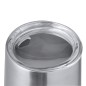 Yarton - 340 ml | Acier Inox Recyclé