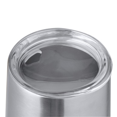Yarton - 340 ml | Acier Inox Recyclé