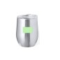 Yarton - 340 ml | Acier Inox Recyclé