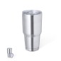 Atinger - 800 ml | Reclycling Rostfreier Stahl Atinger - 800 ml | Reclycling Rostfreier Stahl