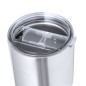 Atinger - 800 ml | Reclycling Rostfreier Stahl Atinger - 800 ml | Reclycling Rostfreier Stahl