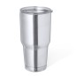 Atinger - 800 ml | Reclycling Rostfreier Stahl Atinger - 800 ml | Reclycling Rostfreier Stahl