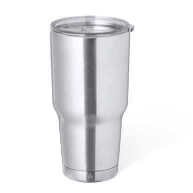 Atinger - 800 ml | Reclycling Rostfreier Stahl