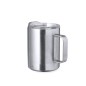 Dovery - 370 ml | Acier Inox Recyclé Dovery - 370 ml | Acier Inox Recyclé