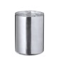 Dovery - 370 ml | Acier Inox Recyclé Dovery - 370 ml | Acier Inox Recyclé