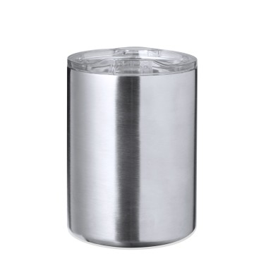 Dovery - 370 ml | Acier Inox Recyclé