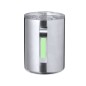 Dovery - 370 ml | Acier Inox Recyclé Dovery - 370 ml | Acier Inox Recyclé