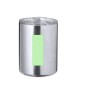 Dovery - 370 ml | Acier Inox Recyclé Dovery - 370 ml | Acier Inox Recyclé