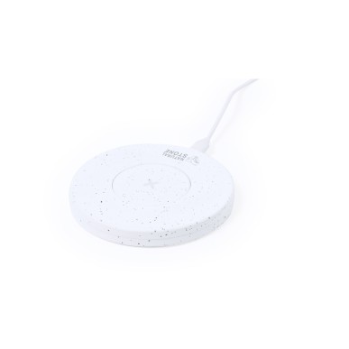 Lukater - Drahtlos 15W | Natursteinextrakte/ ABS