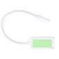 Nagent - 1 Typ C Hub. 2 Hubs USB 2.0 | Natursteinextrakte/ ABS