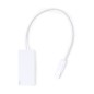 Nagent - 1 Typ C Hub. 2 Hubs USB 2.0 | Natursteinextrakte/ ABS