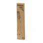 Surgex - Anschluss Micro USB, Typ C und Lightning 5V DC 2.4A | Natursteinextrakte/ ABS Surgex - Anschluss Micro USB, Typ C und Lightning 5V DC 2.4A | Natursteinextrakte/ ABS