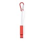 Pek - Anschluss Micro USB, Typ C und Lightning 5V DC 2.4A | Reclycling Aluminium