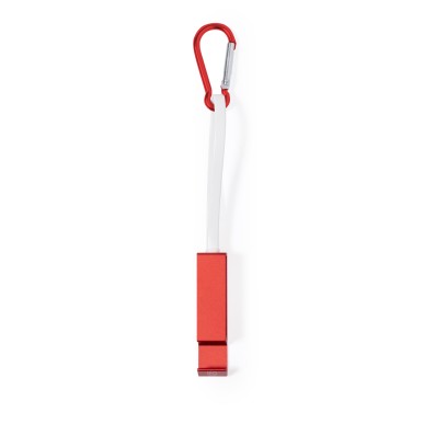 Pek - Anschluss Micro USB, Typ C und Lightning 5V DC 2.4A | Reclycling
