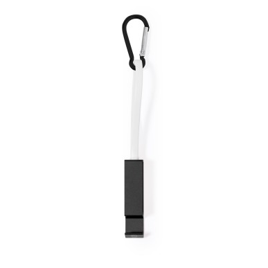 Pek - Anschluss Micro USB, Typ C und Lightning 5V DC 2.4A | Reclycling