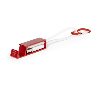 Pek - Anschluss Micro USB, Typ C und Lightning 5V DC 2.4A | Reclycling