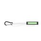 Pek - Anschluss Micro USB, Typ C und Lightning 5V DC 2.4A | Reclycling Aluminium