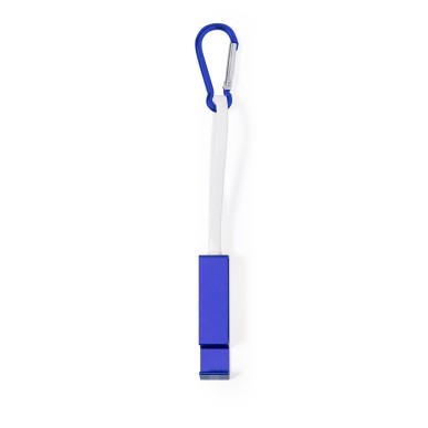 Pek - Anschluss Micro USB, Typ C und Lightning 5V DC 2.4A | Reclycling