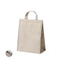 Saimons - Polyester/ Aluminium Saimons - Polyester/ Aluminium