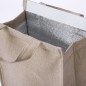 Saimons - Polyester/ Aluminium Saimons - Polyester/ Aluminium